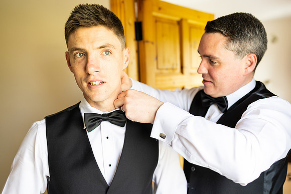 Shane & Bríd-23