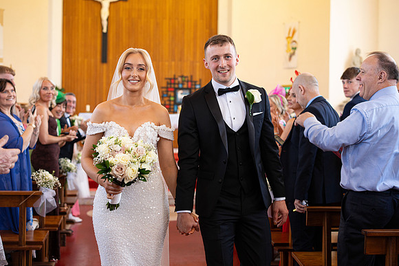 wedding-698