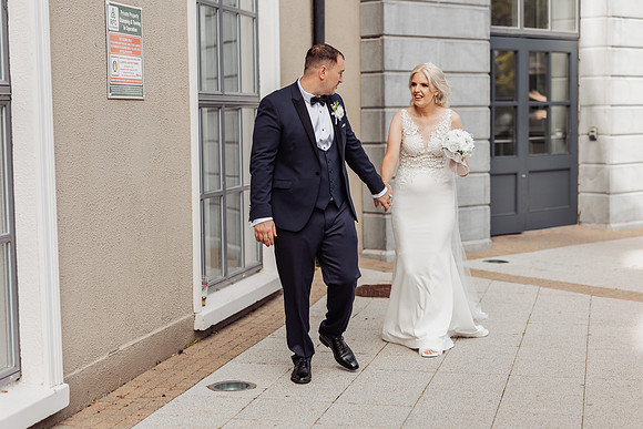 Amanda&Martin-641