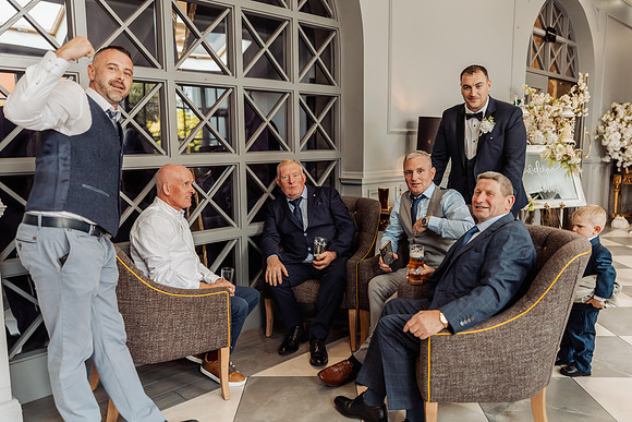 Amanda&Martin-499