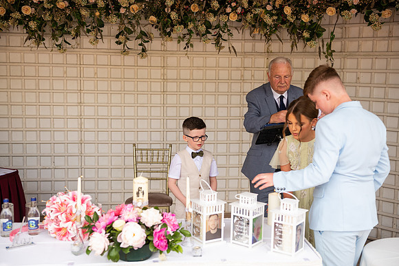Serena & Brian-150