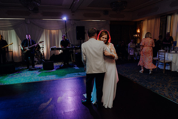 Derek & Mary-576