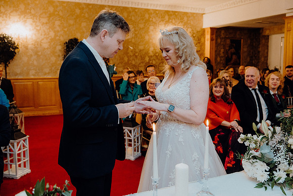 Carol & Chris-87