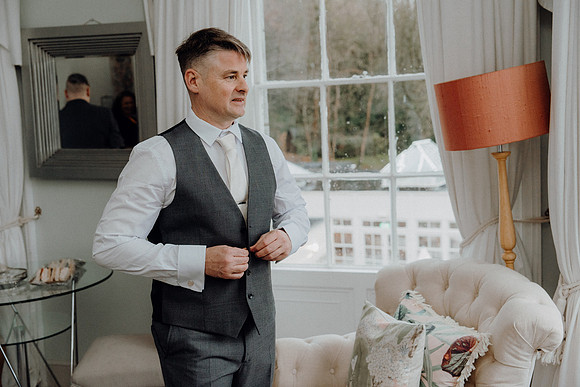 Aoife & Malachy-84