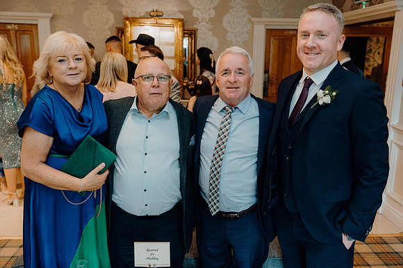 Elaine & Paul-401