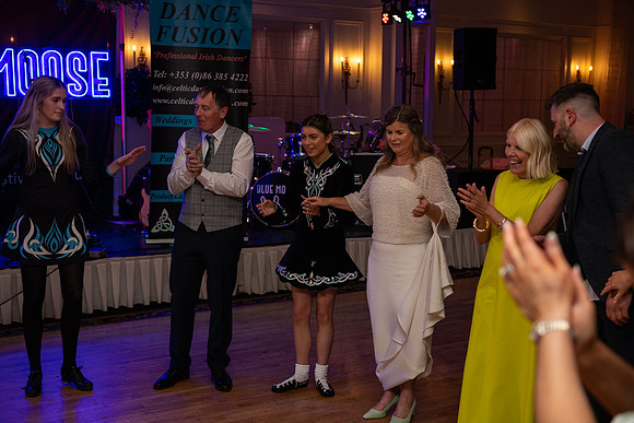 Patricia & Patrick-544