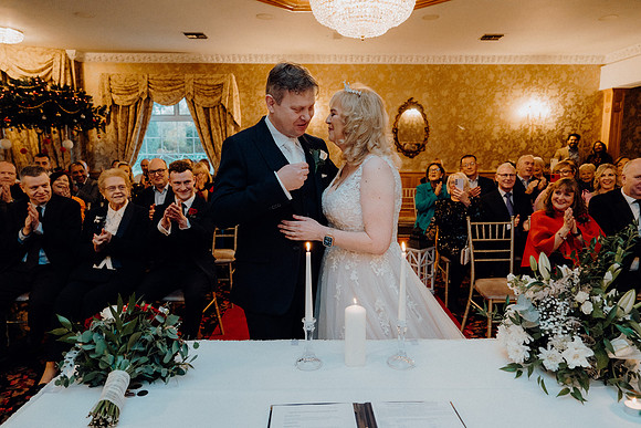 Carol & Chris-101
