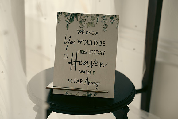 Helen & Fionn-238