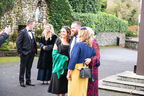 Shane & Bríd-155