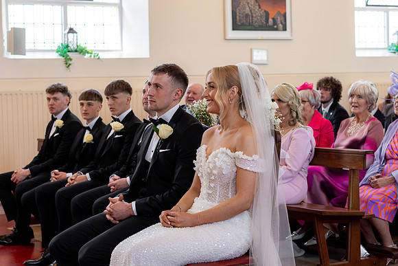 wedding-470