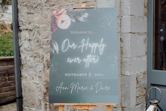 Ann Marie & Daire-107