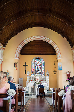 Christine & Aidan-271