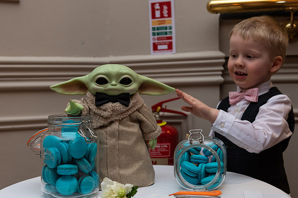 Melissa & Oisin-431