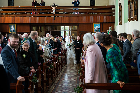 Shane & Bríd-193