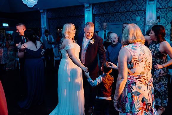 Elaine & Paul-653