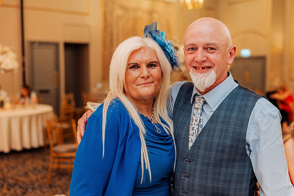 Amanda&Martin-865