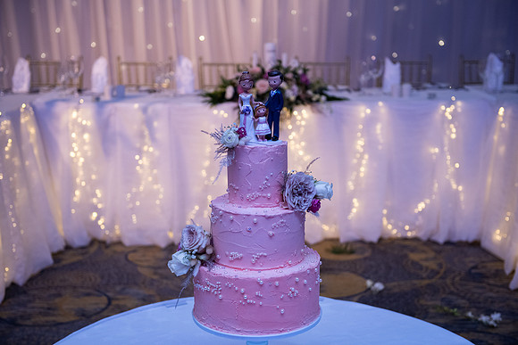 Leila & Nathan-323