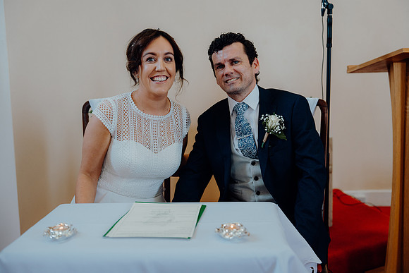 Daithi & Claire-392