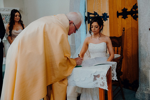 Sharon & Darragh-247