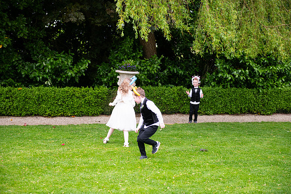 Michelle & Colin-412