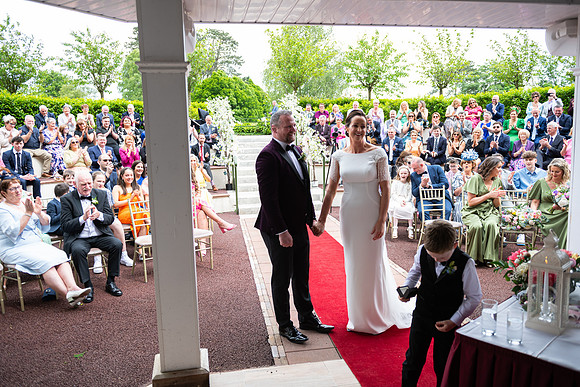 Michelle & Colin-172