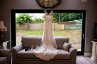 Stephen & Aundrea-1