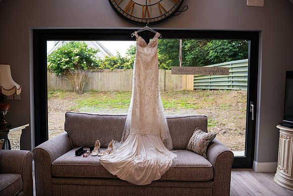 Stephen & Aundrea-1