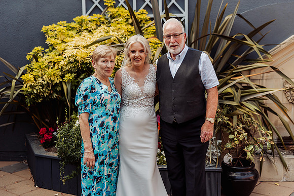 Amanda&Martin-635
