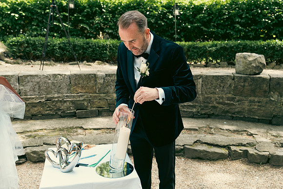 Orla & Craig-105