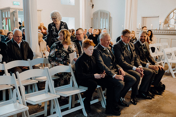 Aoife & Malachy-107
