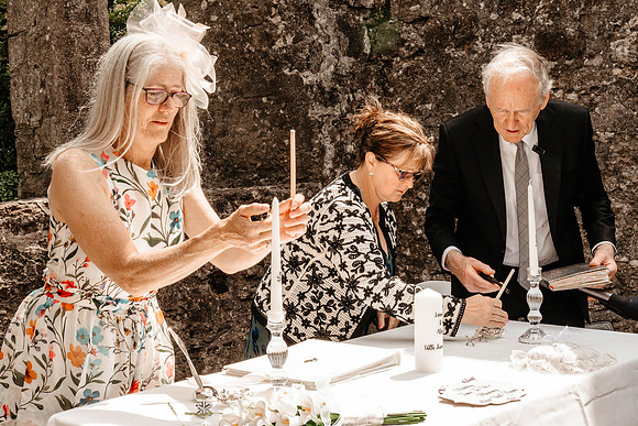 wedding-342