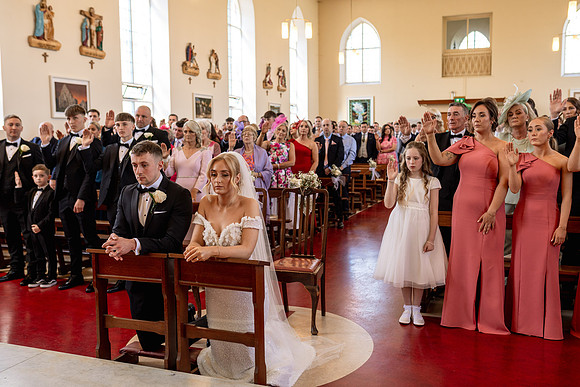 wedding-602
