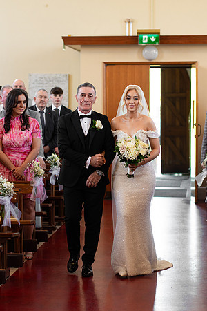 wedding-330