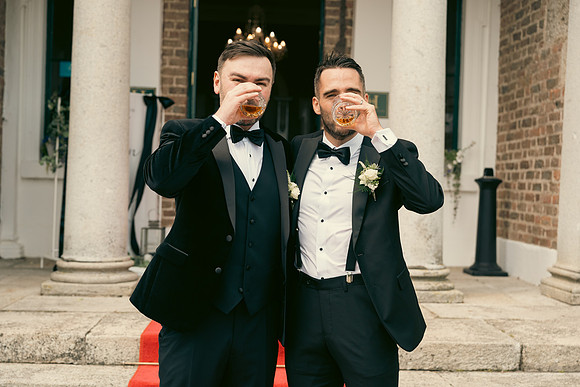 Helen & Fionn-185