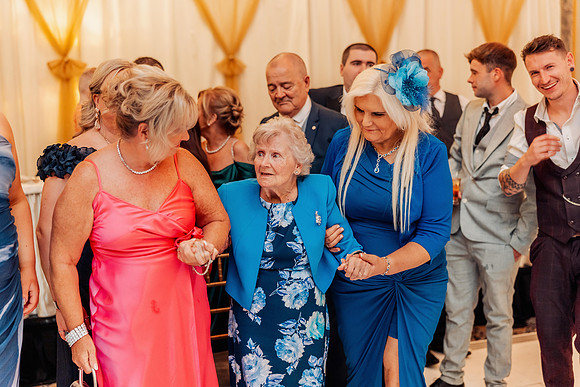 Amanda&Martin-851
