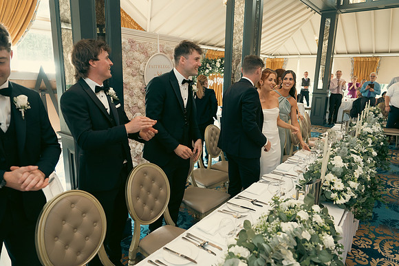 Lisa & Paddy-743
