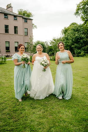 MAURA + ISHWAR-511
