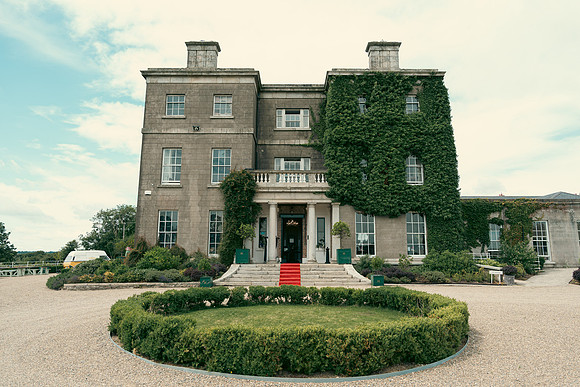 Helen & Fionn-294
