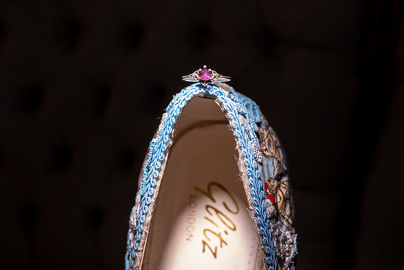 wedding-43