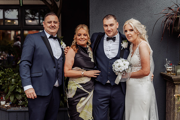 Amanda&Martin-554