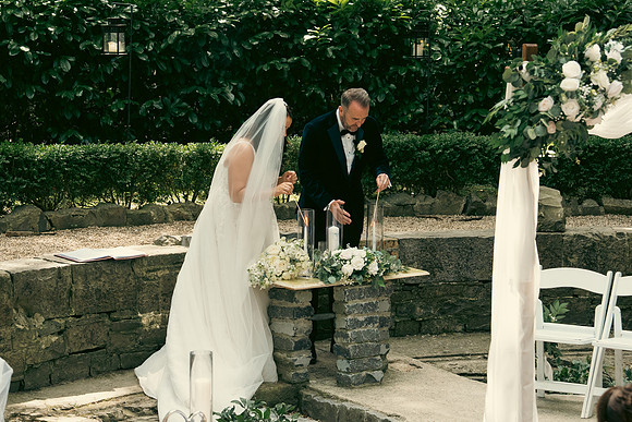 Orla & Craig-174
