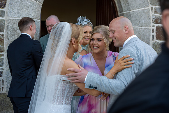 wedding-733