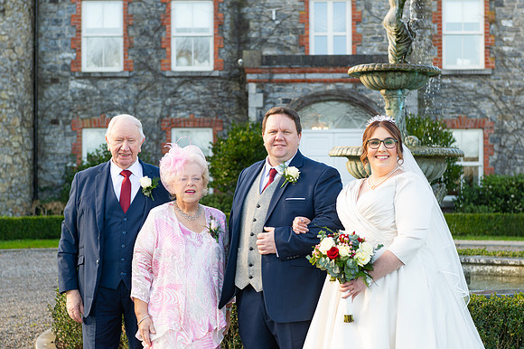 Allison & Brendan-163