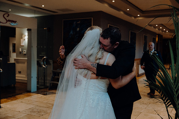 Olivia & Conor-291