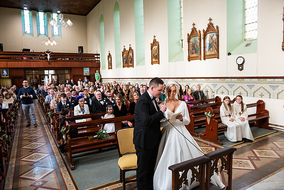 Shane & Bríd-273
