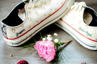 WEDD A + S-P-10