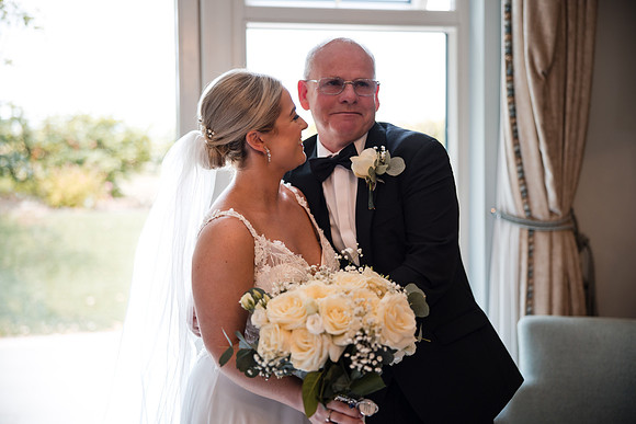 250607-Michaela & Colm-1270