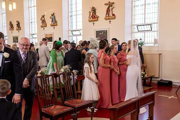 wedding-615