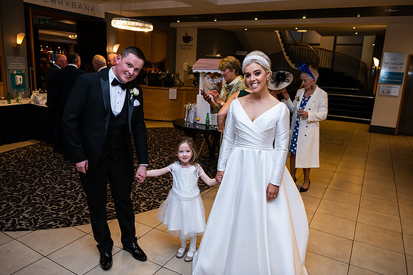 Shane & Bríd-588