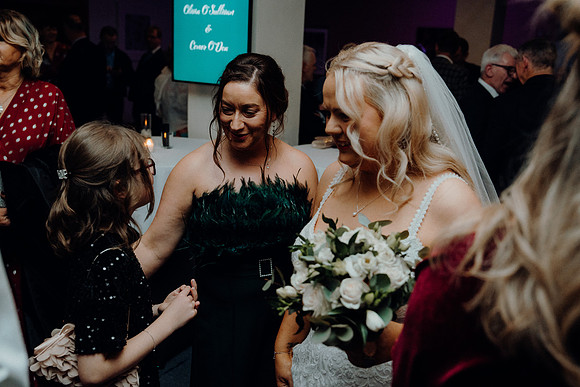 Olivia & Conor-252